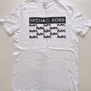 Michael kors T-shirt